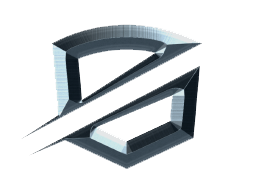 Krav Maga Experts Boise logo