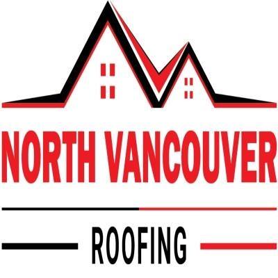 North Vancouver Roofing logo