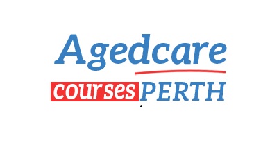 Aged Care Courses Perth logo