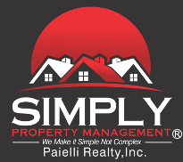 Simply Property Management- Florida Property Managers, Inc. logo