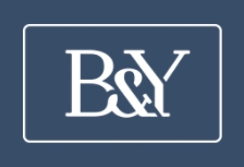 Barr & Young Attorneys logo