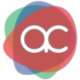 AC Maintenance In Dubai logo