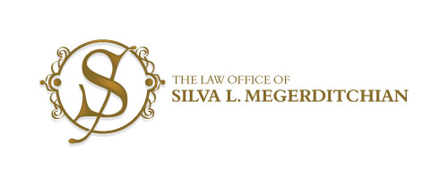 The Law Office Of Silva L. Megerditchian logo