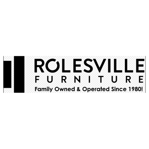 Rolesville Furniture logo