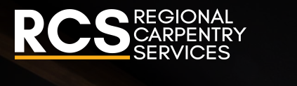 Regional Carpentry Services logo