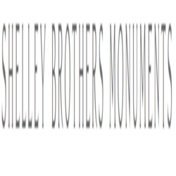 Shelley Bros Inc logo