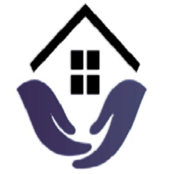 Homeshine logo