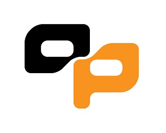 Oneill Photographics logo