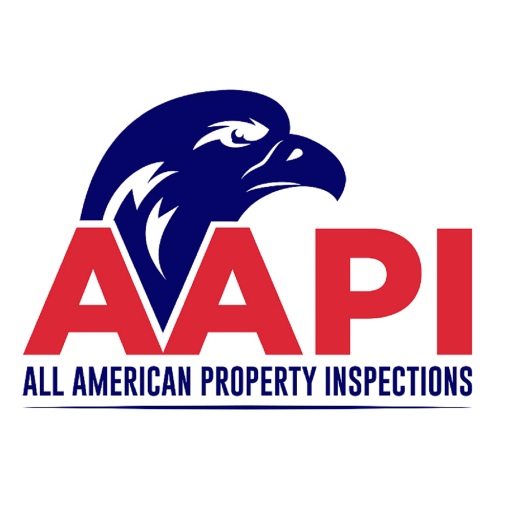 All American Property Inspections, Inc. logo