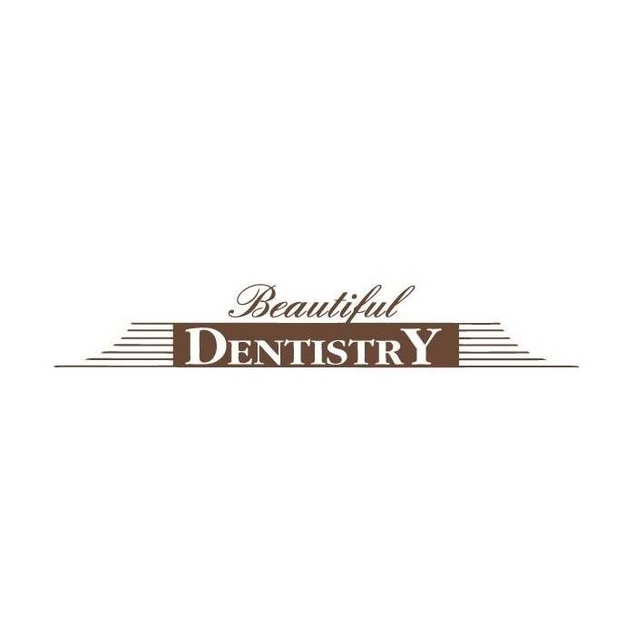 Beautiful Dentistry logo