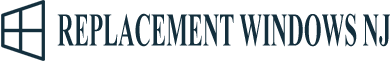 Replacement Windows Near Me logo