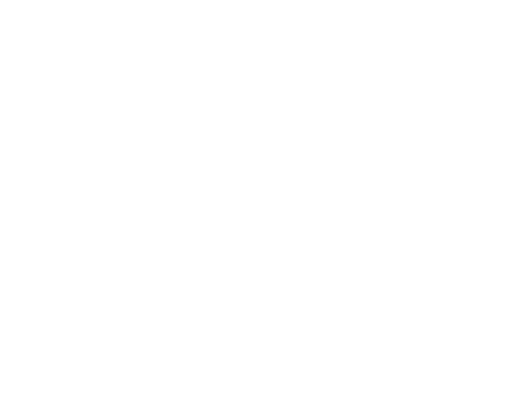 Uptown Realty logo