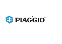 Piaggio Vehicles Private Limited logo