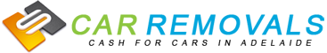 HS Car Removals - Adelaide Car Wreckers logo