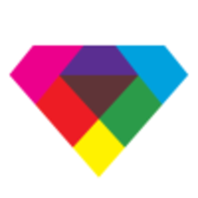 PM Gems Inc logo