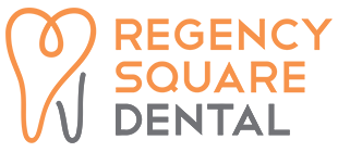 Regency Square Dental - Dental Clinic Davie FL logo