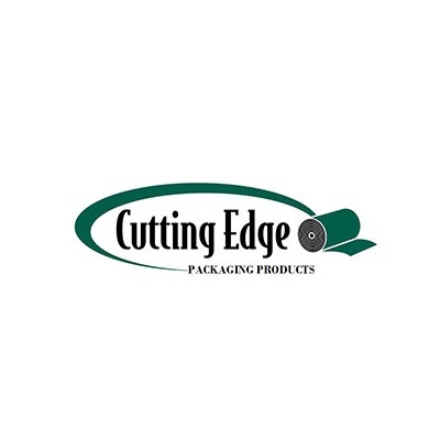 Cutting Edge Packaging Products logo