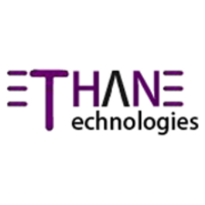 Ethane Web Technologies Pvt. Ltd. logo