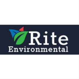 Rite Environmental logo