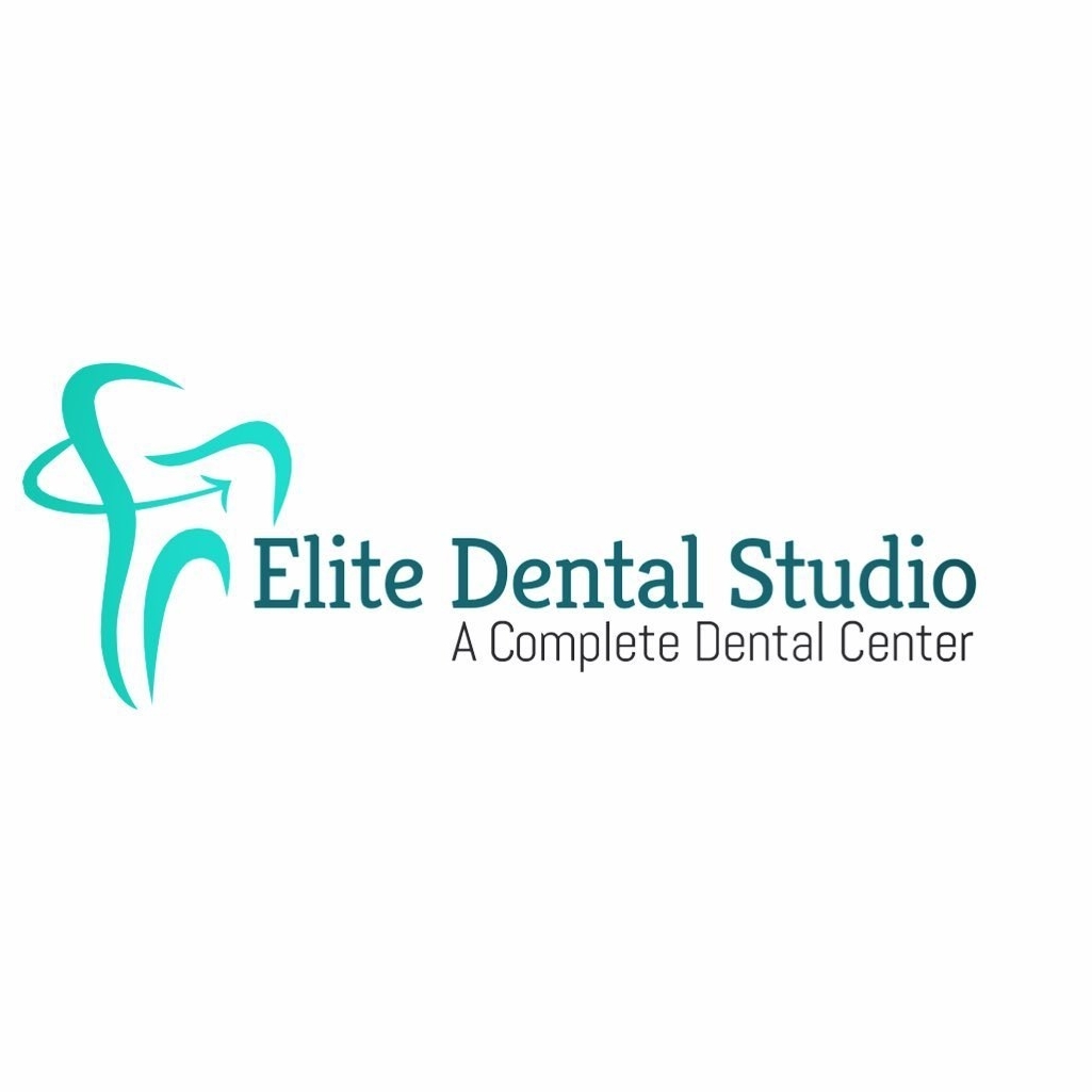 Elite Dental Studio - Best Dental Clinic in Kochi logo