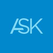 Adam S. Kutner & Associates logo