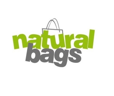 NaturalBagsIndia logo