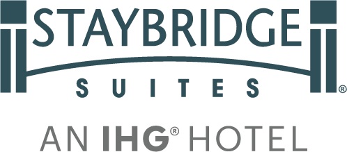 Staybridge Suites Denver South - Highlands Ranch logo