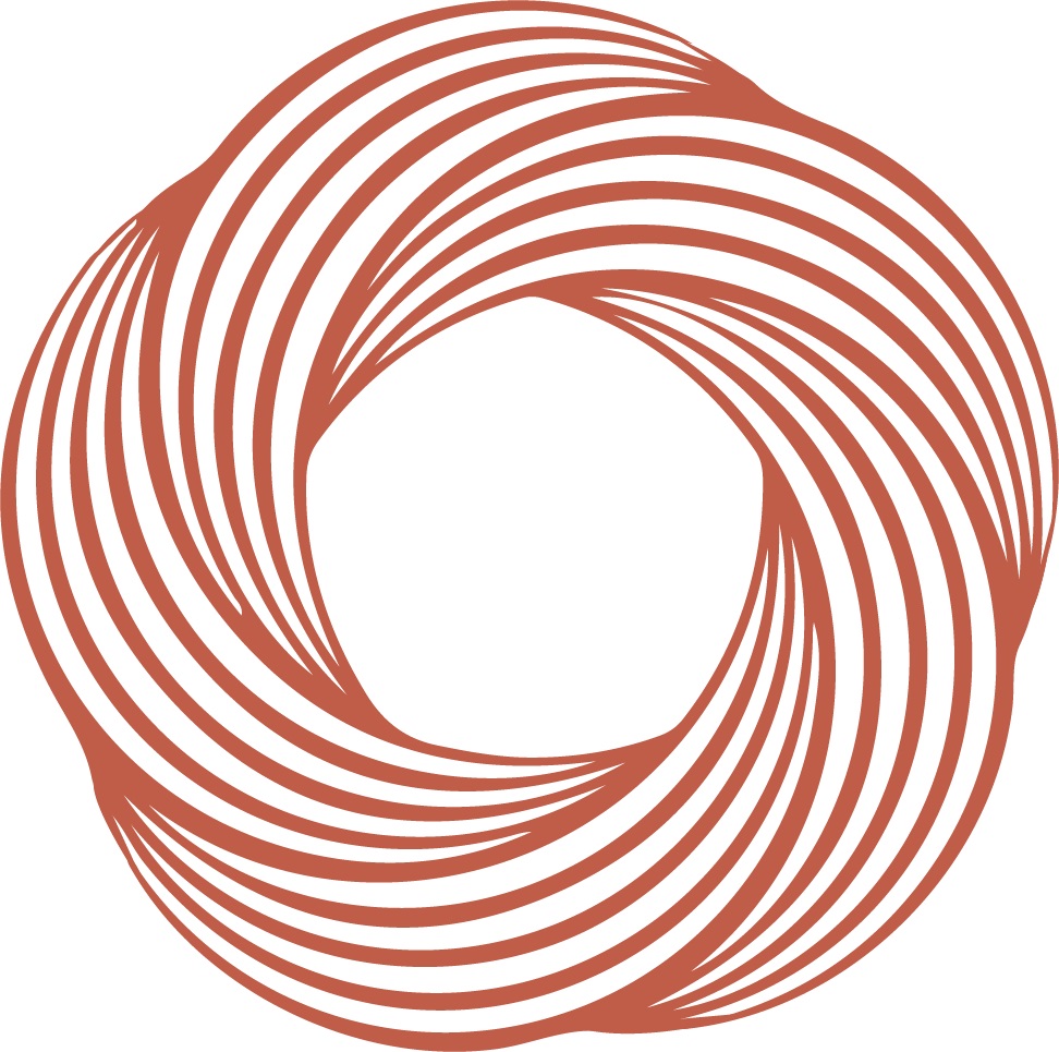 Swara Yoga Academy logo