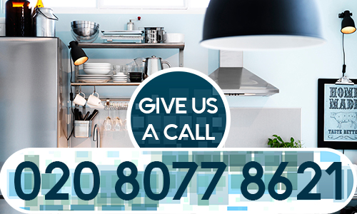 Cleaners Barnes logo