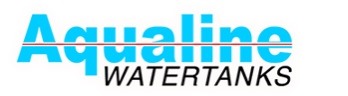 Aqualine Marble Falls Steel Water Tanks logo