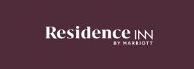 Residence Inn by Marriott Anchorage Midtown logo
