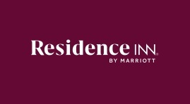 Residence Inn by Marriott Franklin Cool Springs logo