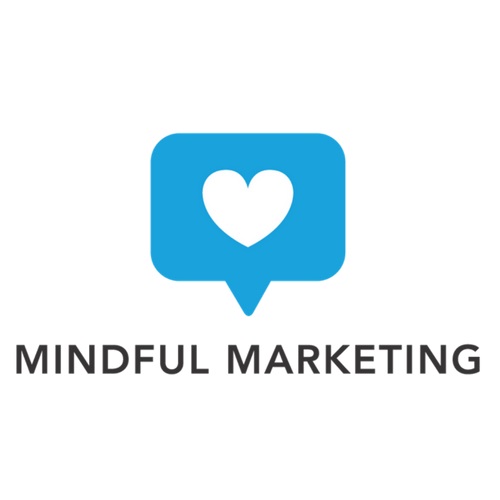 Mindful Marketing Co logo