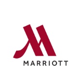 Bonn Marriott Hotel logo