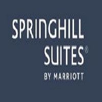 SPRINGHILL SUITES BY MARRIOTT AUSTIN NORTHWEST/THE DOMAIN AREA logo
