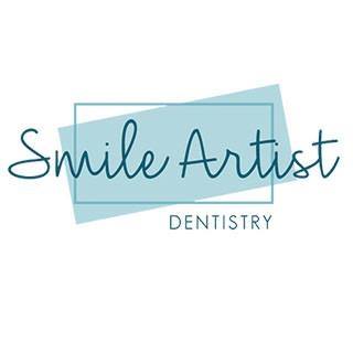 Smile Artist Dentistry logo