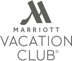 Marriott's Ocean Pointe logo