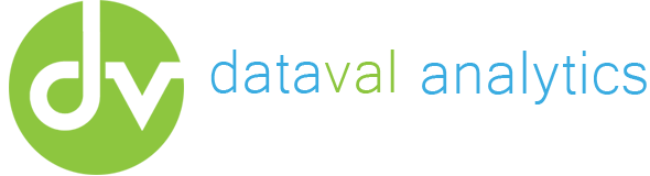 Dataval Analytics inc logo