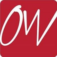 Optimized Webmedia Marketing logo