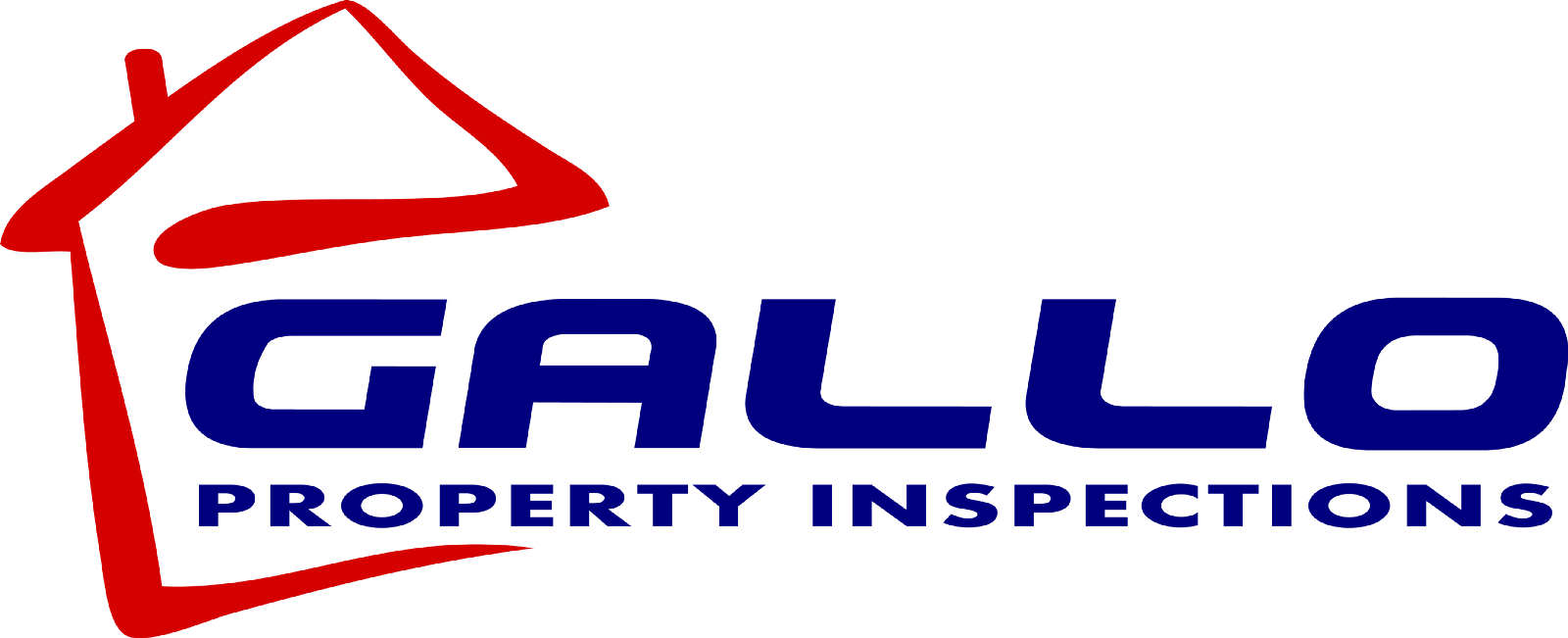 Gallo Property Inspections logo