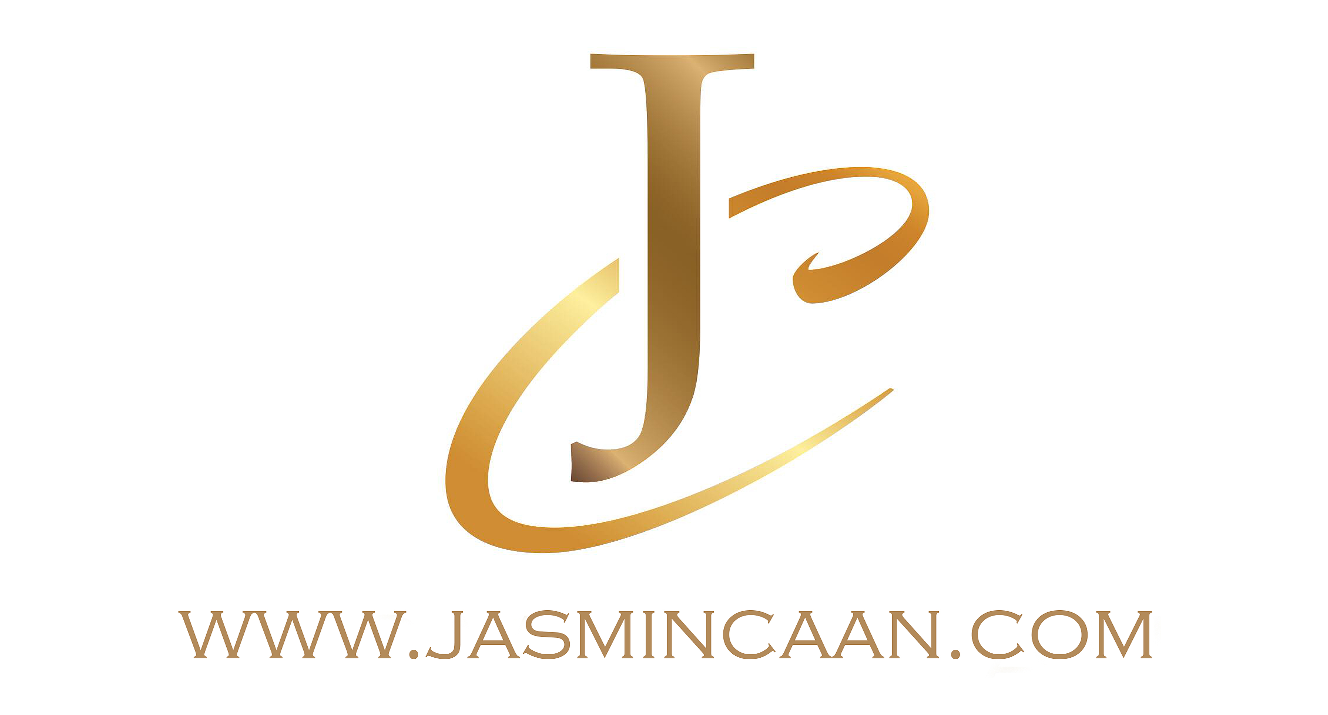 Jasmin Caan Photography logo
