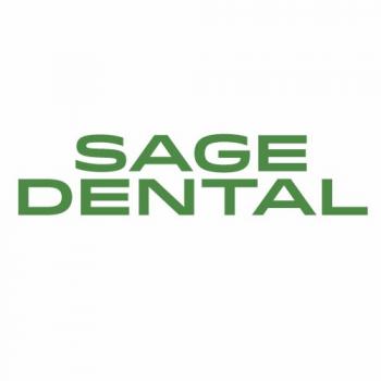 Sage Dental of Miami Beach at 71st Street logo