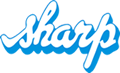 SHARP ELECTRODES PVT. LTD logo