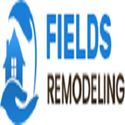 Fields Remodeling logo