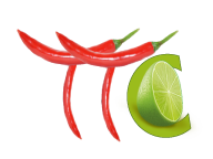 The Taste Culture logo