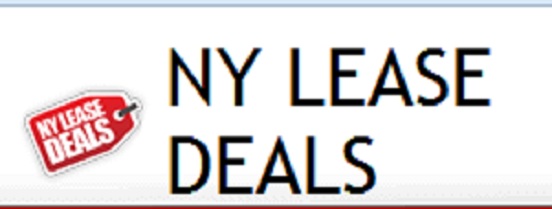 Lease Deals logo