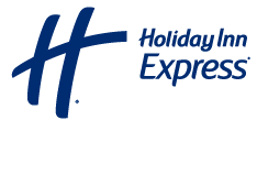 Holiday Inn Express Paris - CDG Airport logo