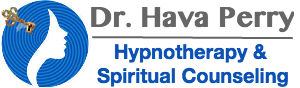 Hypnosis with Hava logo