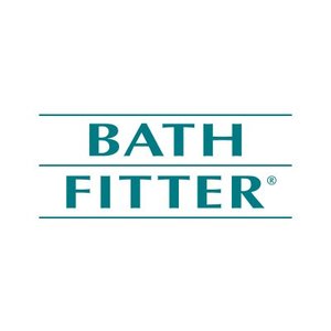 Bath Fitter logo