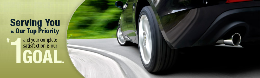 Moreno Valley Mobile Auto Glass logo